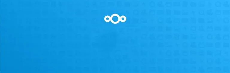 How To Install Nextcloud with Redis on Docker